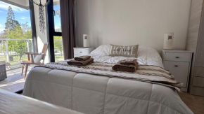 Cassis - Departamento